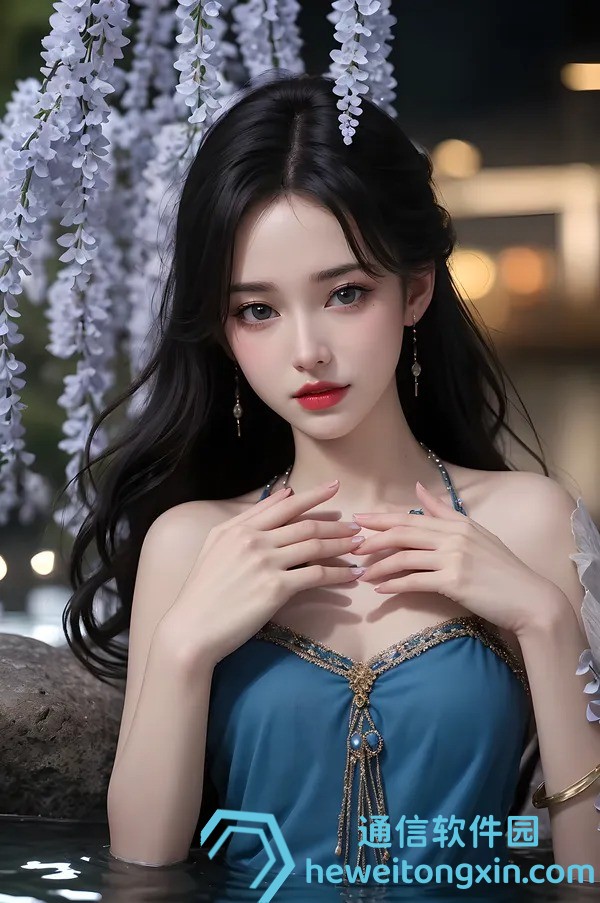 神算推薦：管家婆資料精準一句真言港彩資料，實用查閱貼