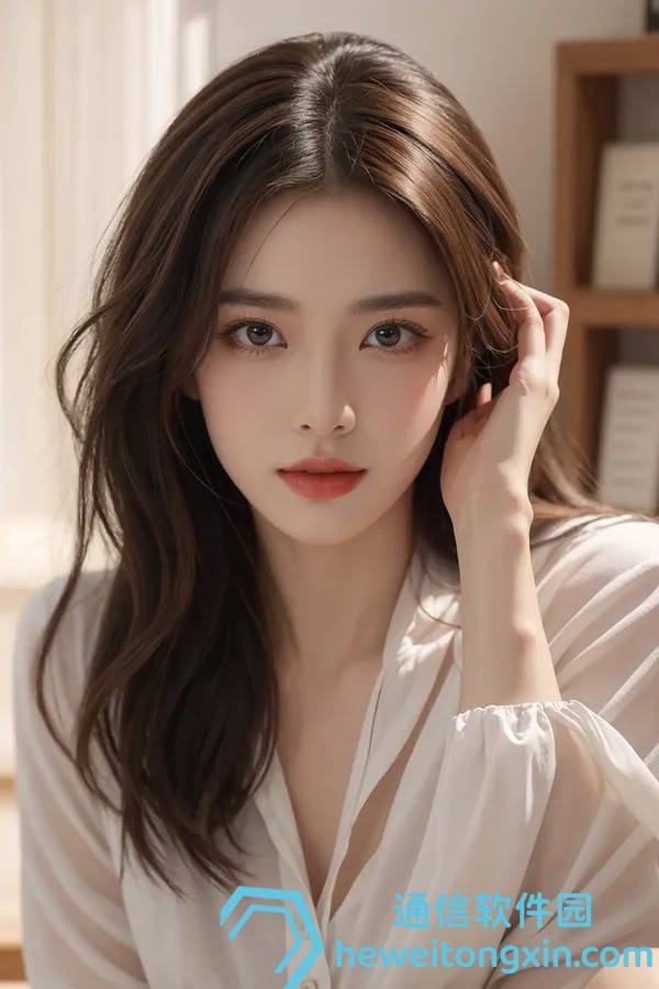 重磅揭秘！澳門今晚必開號碼4月22日開獎，中獎秘訣曝光