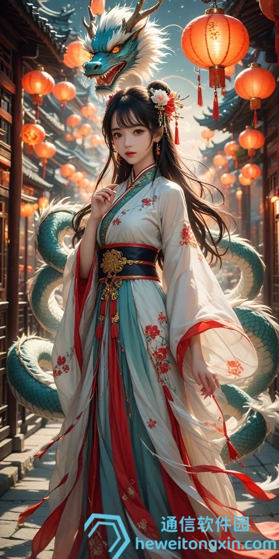 權(quán)威公布：2025年港六開獎結(jié)果實時更新與歷史對比