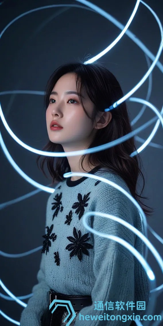 現(xiàn)場(chǎng)直播：新奧2025今晚開獎(jiǎng)結(jié)果開獎(jiǎng)直播，第一時(shí)間開獎(jiǎng)速報(bào)！