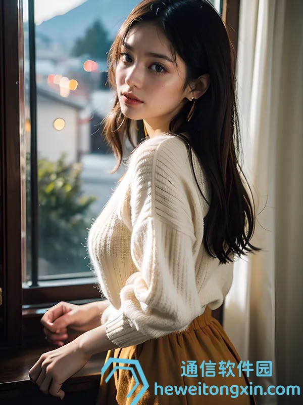 熱搜追蹤：今晚澳門9點(diǎn)35分開什么迷單？專家推薦與分析