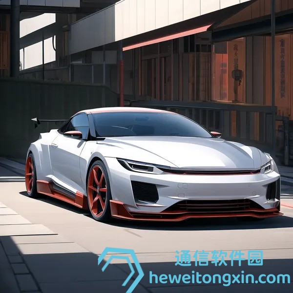 79456濠江論壇2024年147期內(nèi)幕解讀與走勢(shì)圖速遞
