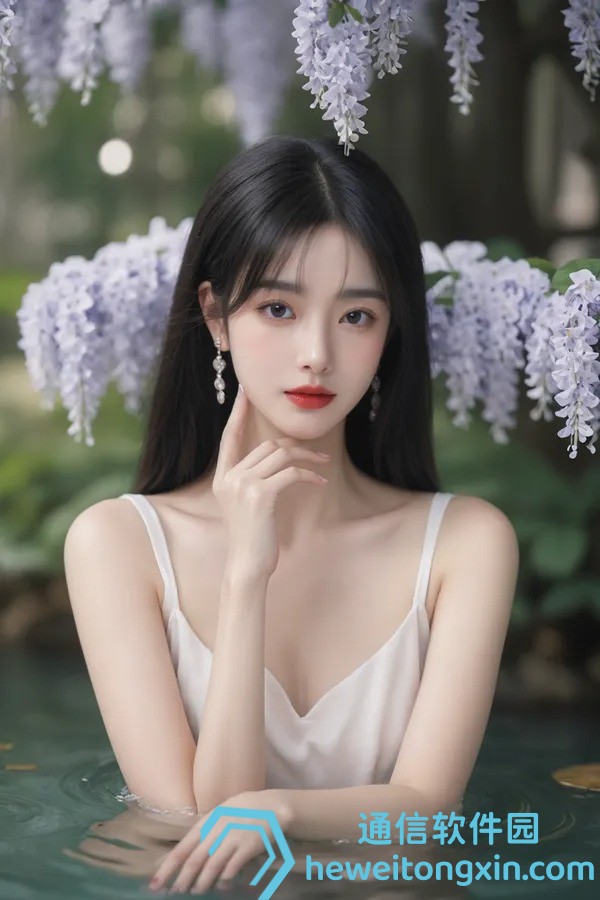 新澳免費(fèi)資料庫(kù)大全app下載指南:一鍵查看歷期開(kāi)獎(jiǎng)記錄