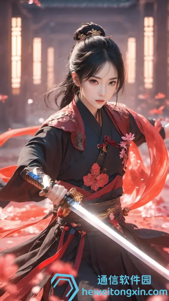 不容錯過！新澳門2025最精準(zhǔn)免費預(yù)測與選號技巧揭秘