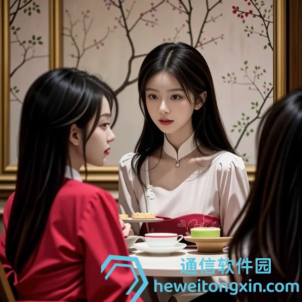 解密民俗：十二生肖宿水什么動物？由來、對應(yīng)與實(shí)用對照表