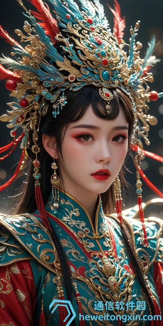揭秘：新澳門(mén)最精準(zhǔn)正最精淮—實(shí)測(cè)數(shù)據(jù)與使用指南