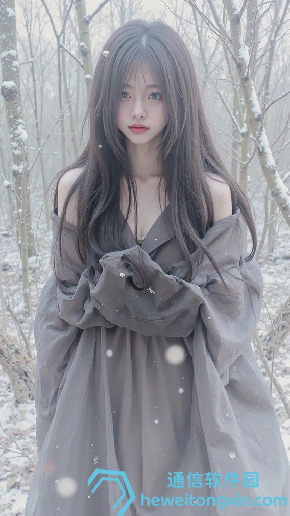 今晚必看:2025年今晚澳門特碼走勢(shì)與隱秘信號(hào)大盤點(diǎn)