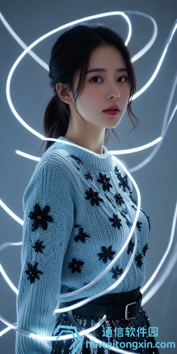 快看！澳門2025今晚開獎(jiǎng)結(jié)果是多少號(hào)？官方快速查詢