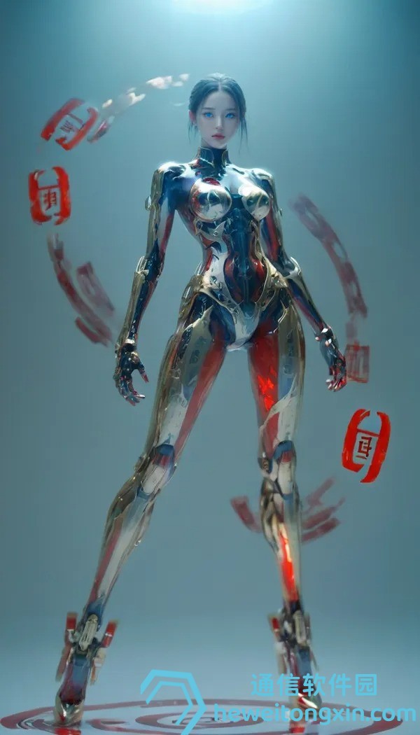 2025年新澳門(mén)30碼中特正版免費(fèi)，彩票愛(ài)好者必看秘籍！