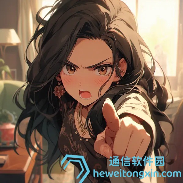 必中玄機(jī):7777788888跑狗圖正版今天帶你解密熱門碼