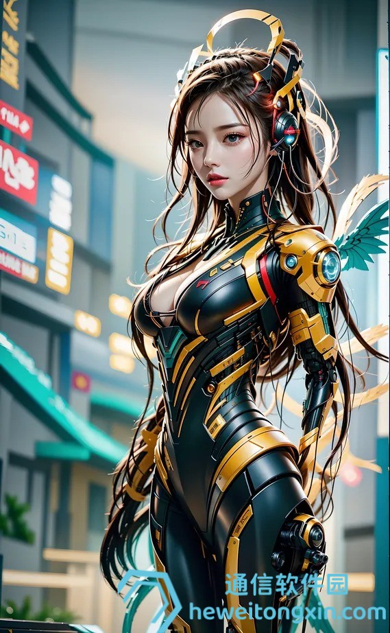 深度評(píng)測(cè)：7777788888管家婆功能詳解，實(shí)用技巧全在這