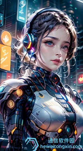 必看熱帖:澳門6合開彩開獎(jiǎng)結(jié)果記錄21期走勢(shì)分析與中獎(jiǎng)秘笈