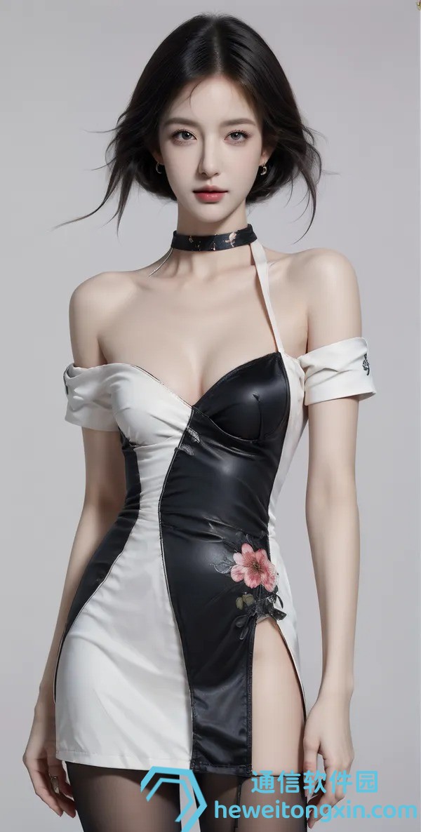 重磅快訊：77778888管家婆最新消息，內(nèi)幕動(dòng)態(tài)不容錯(cuò)過(guò)