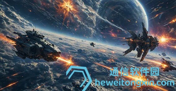 2025新奧門正版精準(zhǔn)免費大全下載指南，快速上手看這里