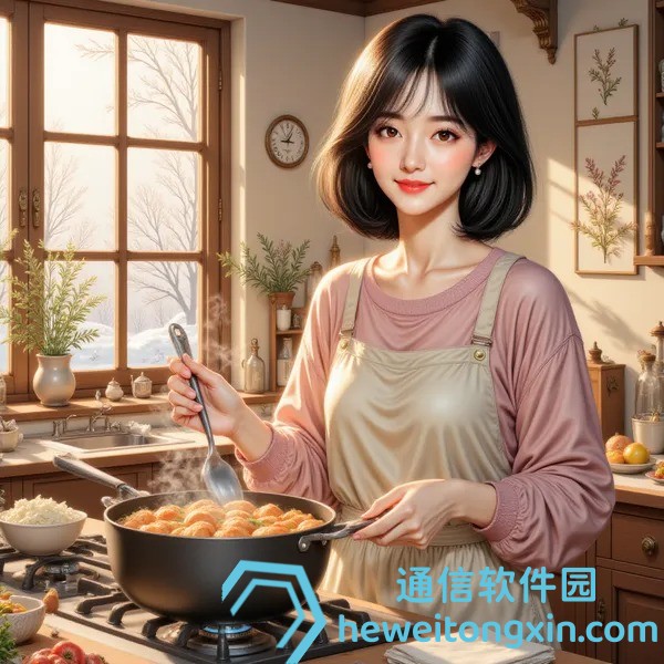 2025年新版跑狗圖:全新圖解+歷史走勢深度剖析