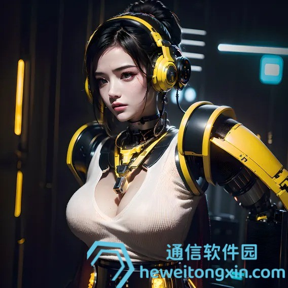 白小姐免費(fèi)資料大全正版大匯總:權(quán)威來源免費(fèi)獲取方法