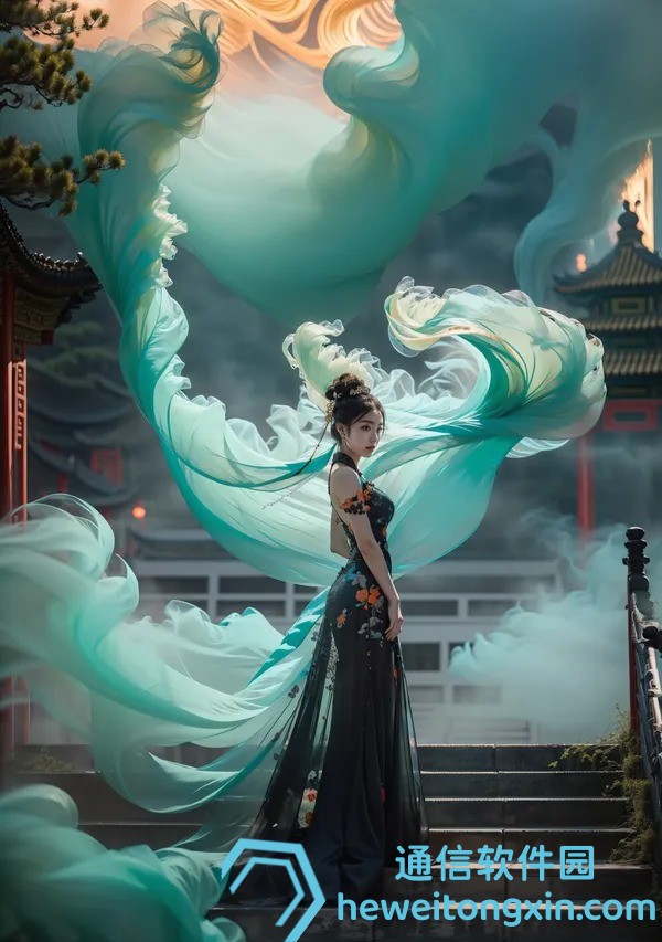 秒速抓號:澳門最快開獎9494開獎平特肖冷熱號盤點(diǎn)