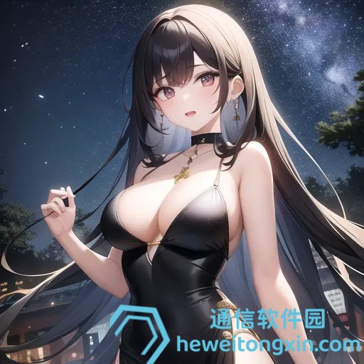 免費速遞:澳門馬會傳真論壇免費公開最新內(nèi)幕帖與討論匯總