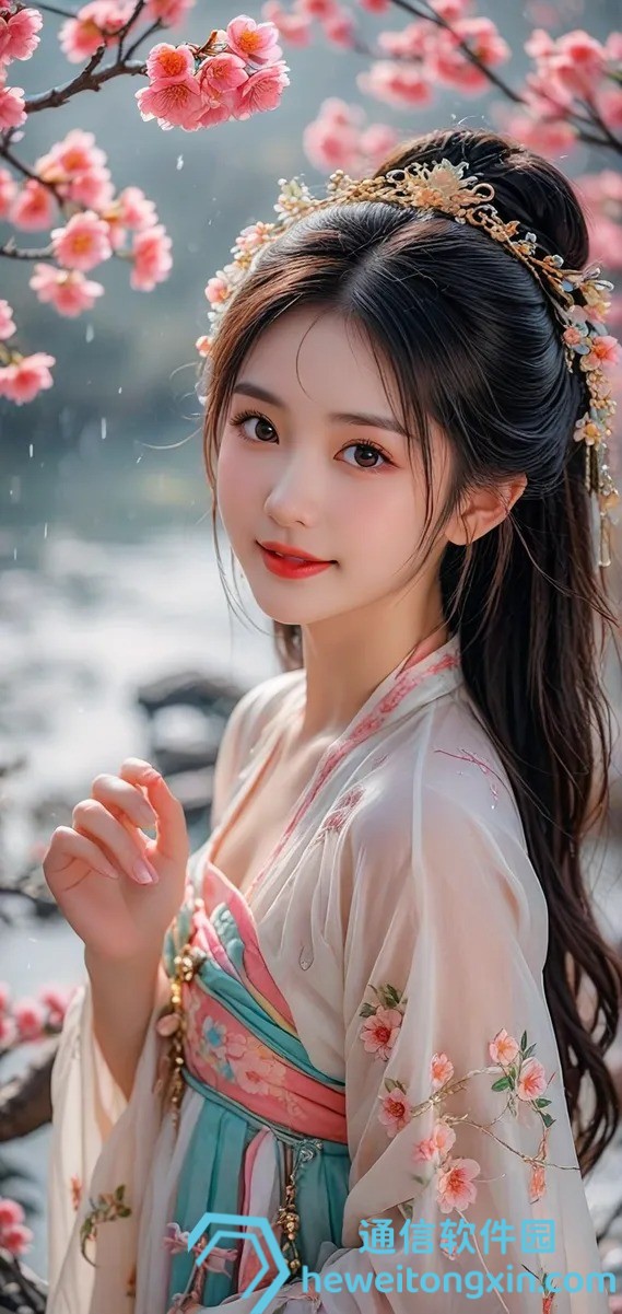 今晚關(guān)注:2025年今晚澳門資料必開尾數(shù)預(yù)測與歷史數(shù)據(jù)對比