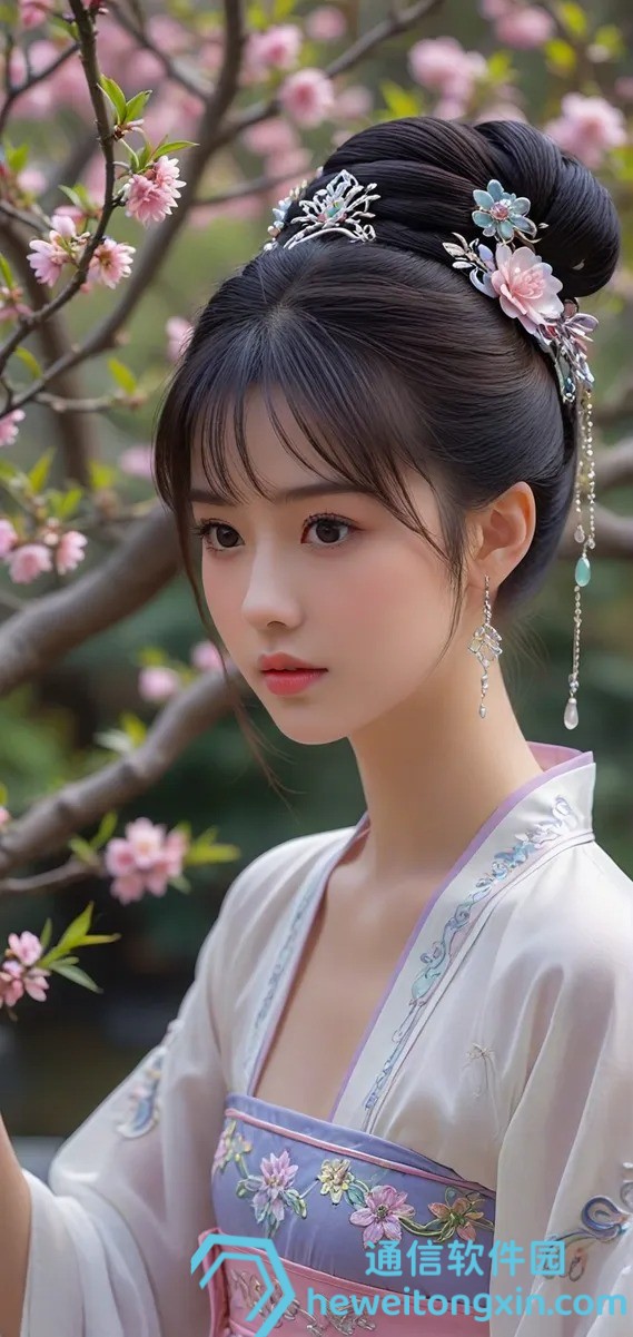 新澳門天天彩免費(fèi)姿料：今日彩訊、內(nèi)部圖表與重點(diǎn)推薦