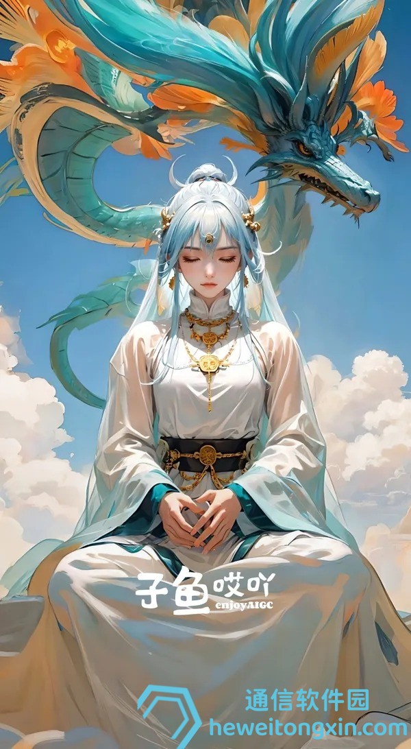 2o25正版免費(fèi)資料查詢?nèi)肟冢赓M(fèi)資源限時(shí)領(lǐng)取