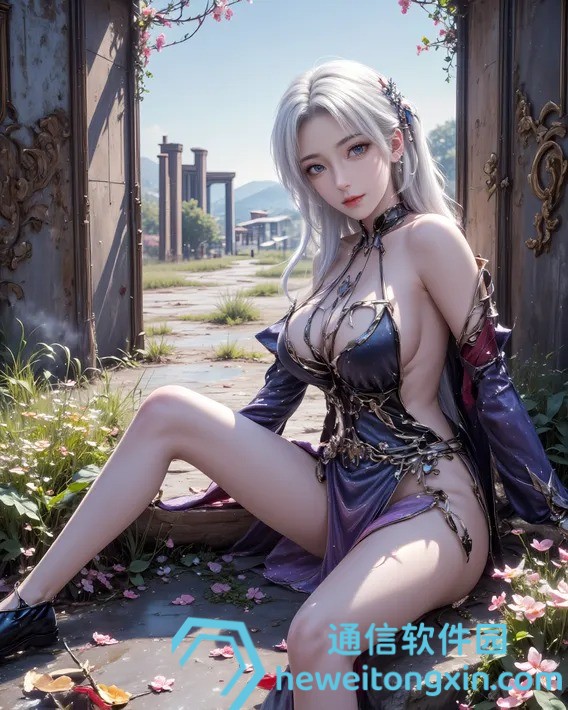限時(shí)領(lǐng)取：新奧天天免費(fèi)好資料大好，幫你把握每次機(jī)會(huì)