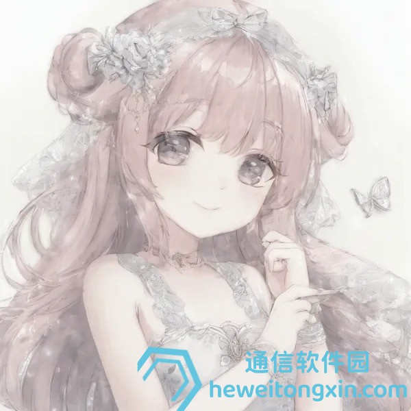 探秘2025年新奧正版免費(fèi)資源，盡享獨(dú)家優(yōu)惠！