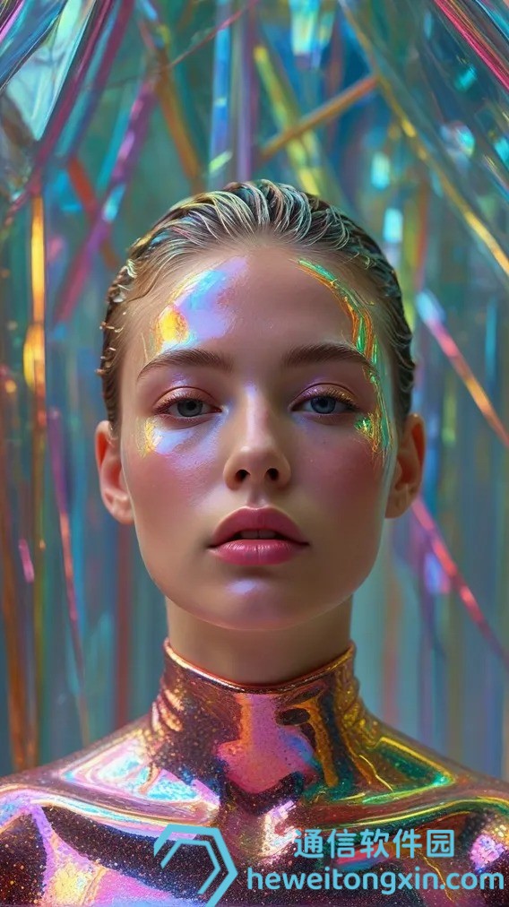 新澳門號(hào)碼開(kāi)獎(jiǎng)記錄結(jié)果速查:歷史數(shù)據(jù)一鍵搞定!