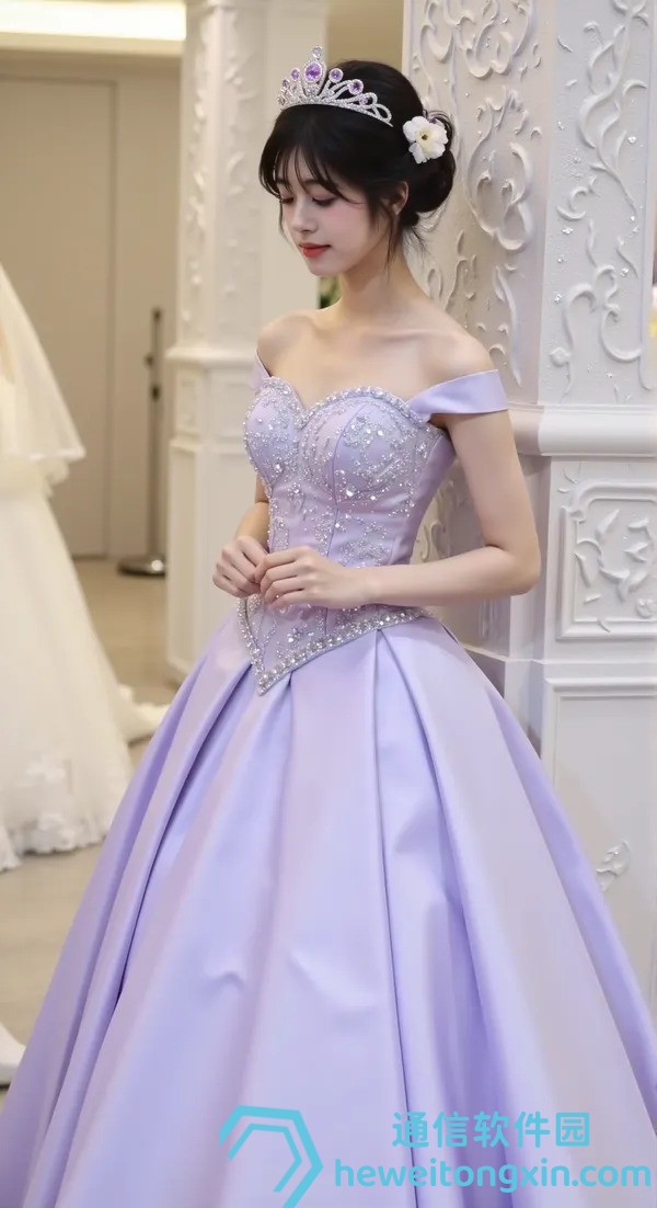 懸念揭曉：2025年今晚澳門開特馬開什么？熱門號(hào)碼速看