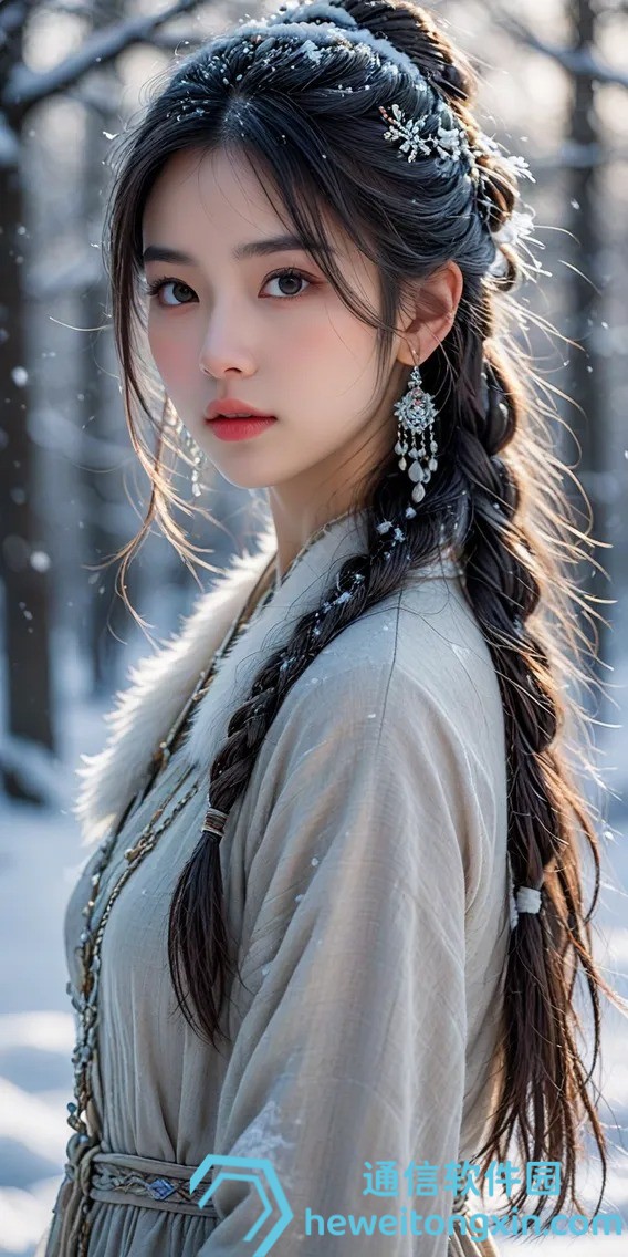 獨(dú)家破解：澳門一碼一碼100準(zhǔn)確河南投注秘籍大公開