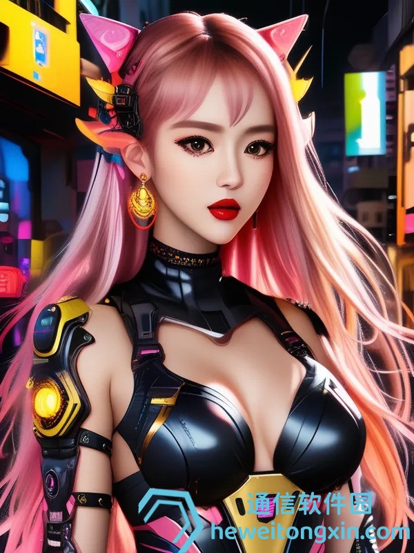 記錄審核：新奧冂今晚開將結(jié)果記錄完整回放與走勢分析！