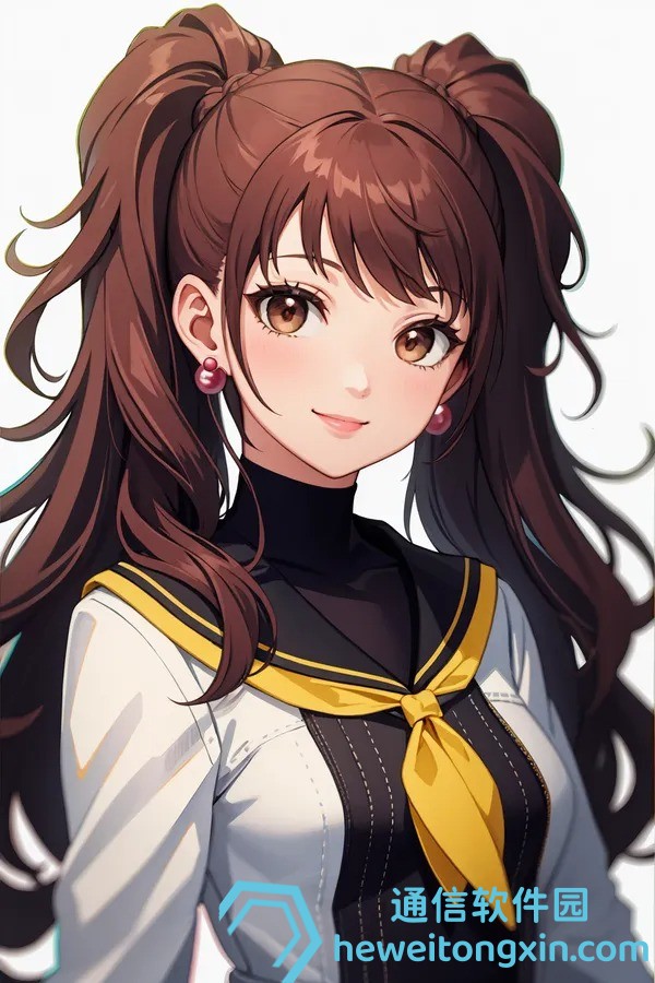 評(píng)價(jià)匯總:企訊達(dá)澳門資料怎么樣?用戶口碑與真?zhèn)伪鎰e指南