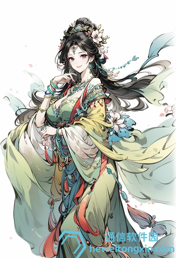 震撼公布：香港王中王最快開(kāi)獎(jiǎng)結(jié)果第14期即時(shí)回顧與數(shù)據(jù)解讀