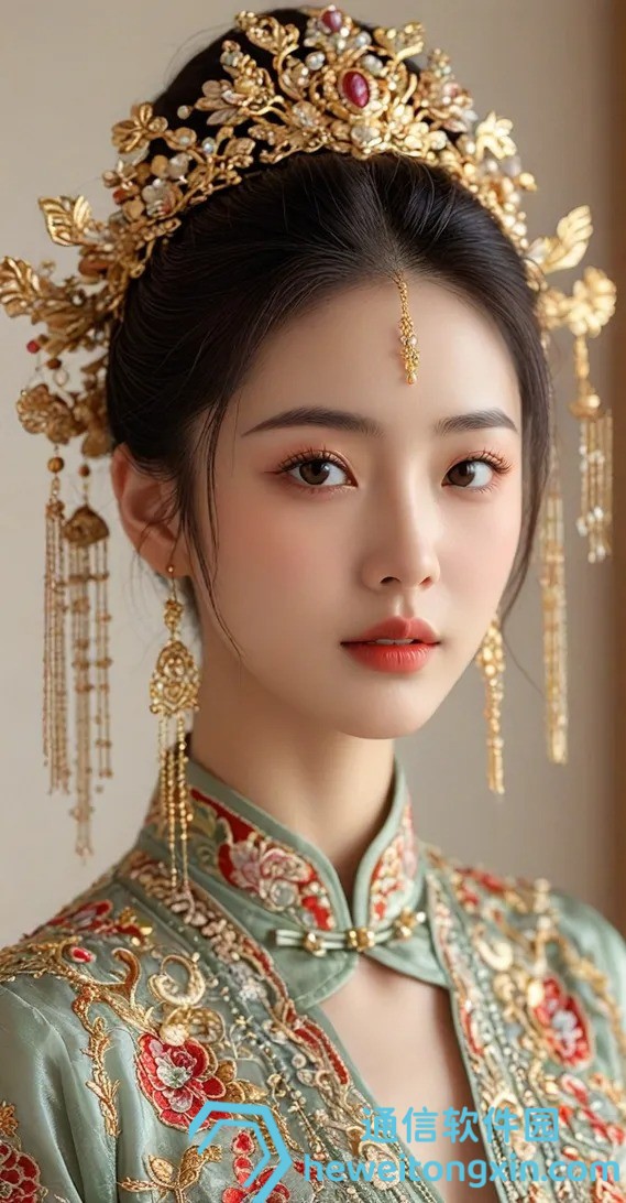 一站式服務(wù)：香港二四六天天開獎(jiǎng)結(jié)果查詢實(shí)時(shí)更新與歷史走勢(shì)