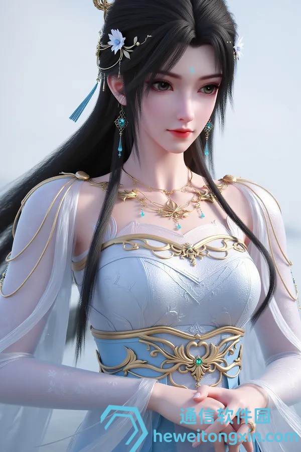 收藏版：澳門一肖一碼100大全大全，歷史命中率與精選組合