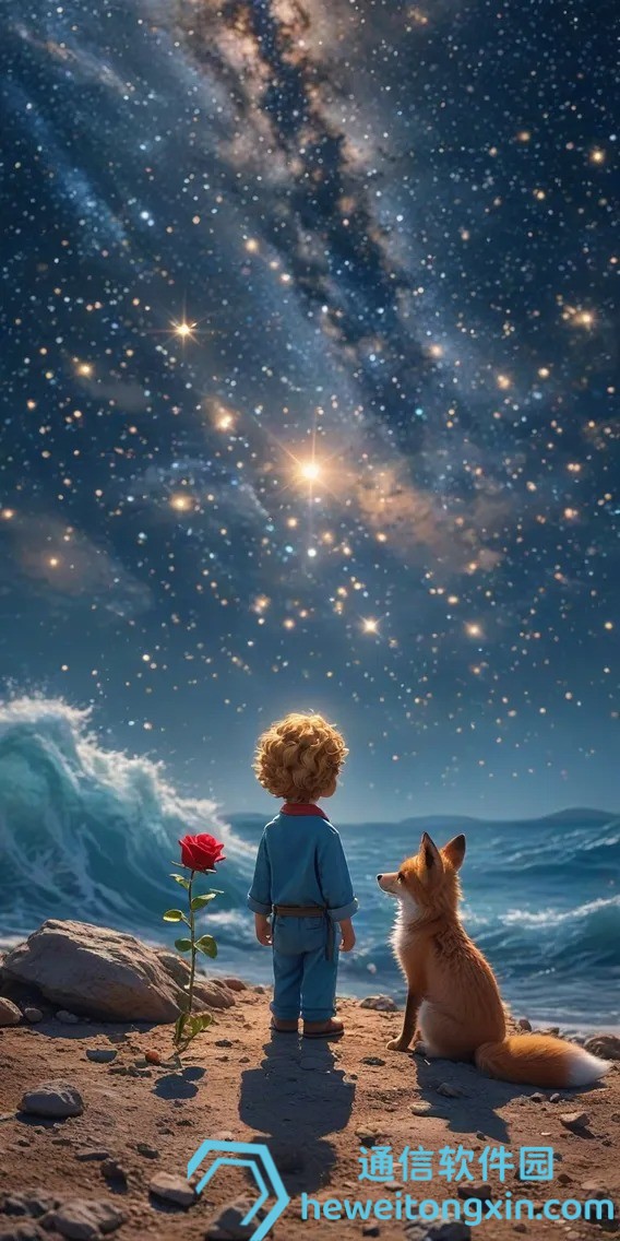 新澳2025年免資料大全免費(fèi)領(lǐng)取，選號(hào)更有方向