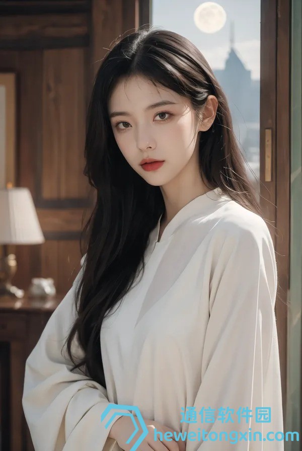 本地情報(bào)速遞：權(quán)威整理澳門廣東八二站資料查詢，專家數(shù)據(jù)支撐