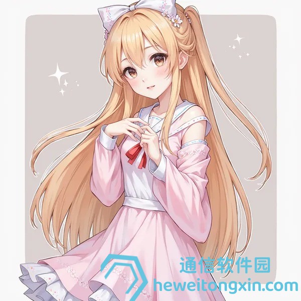新手福音：新澳門天天六開好彩免費(fèi)大全領(lǐng)取，實(shí)用技巧和號(hào)碼匯總