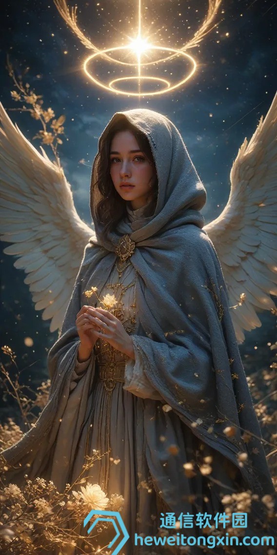 管家一肖一碼100準(zhǔn)免費資料樊支花獨家分享