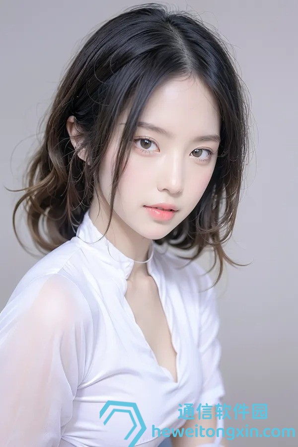 快訊:2025港六今晚開獎(jiǎng)號(hào)碼完整名單與走勢(shì)分析