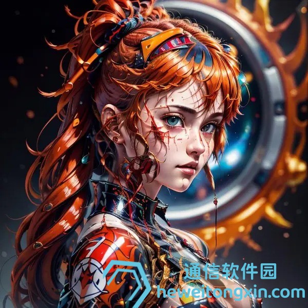 獨(dú)家揭秘:2024年正版資料免費(fèi)大全一,立即查看最全玄機(jī)