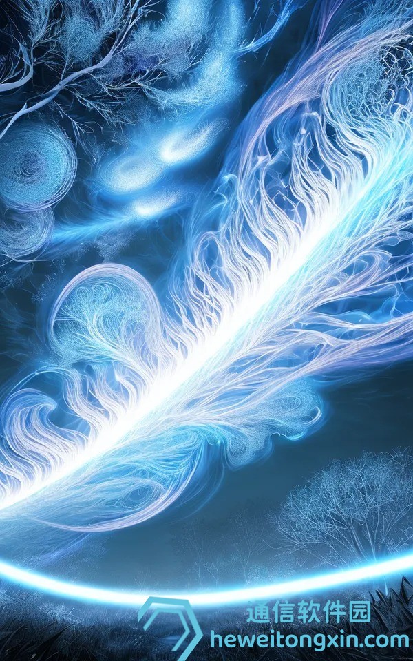 免費領(lǐng)?。喊拈T準(zhǔn)六肖期期準(zhǔn)免費資料與實戰(zhàn)建議，速查速用！