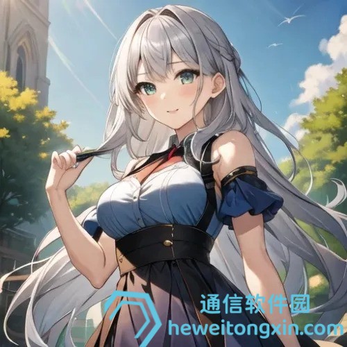 熱搜破解：澳門(mén)鳳凰神算212525，神算真相大公開(kāi)