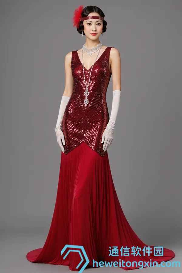 獨家揭曉新奧2025開獎記錄:歷史數(shù)據(jù)與趨勢分析