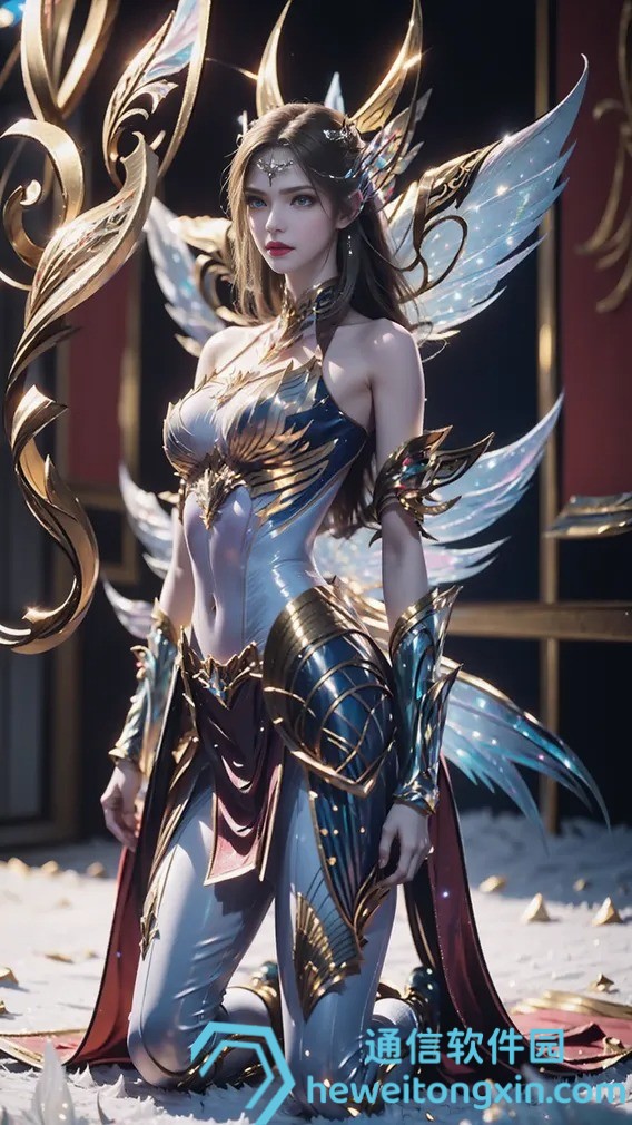 狂風(fēng)暴雨打一生肖最佳答案:專家解析與最新破解思路