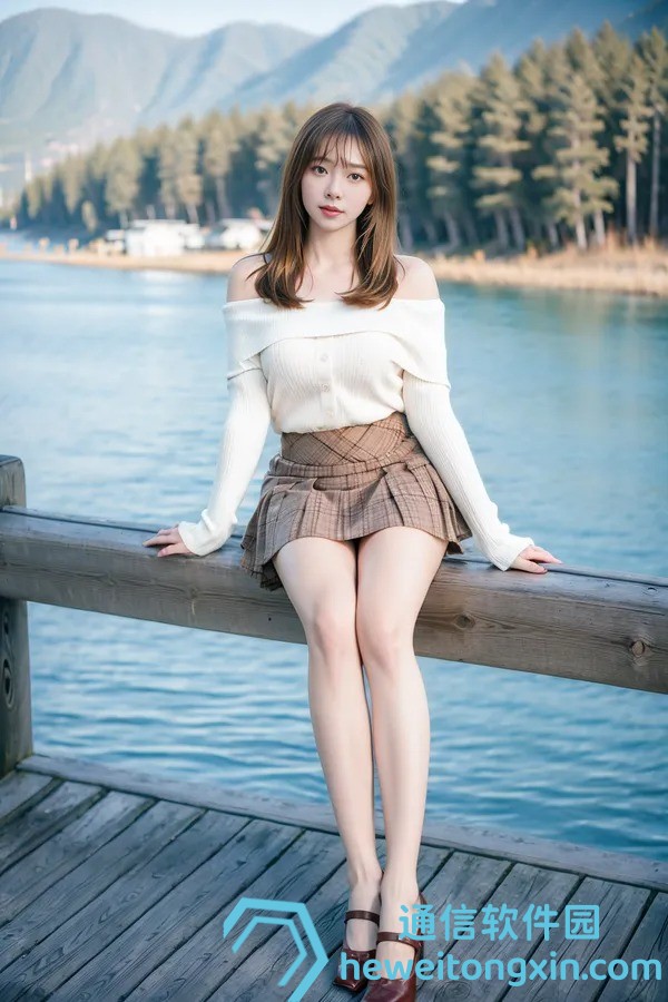 2025澳門六合特嗎?專家盤點(diǎn)熱點(diǎn)號(hào)碼與可能走向,今晚可參考