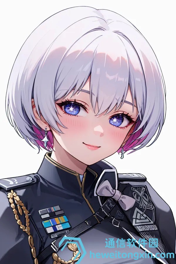 揭秘報(bào)告:最準(zhǔn)一碼一肖100精準(zhǔn)老錢莊揭秘背后的技巧與風(fēng)險(xiǎn)提示