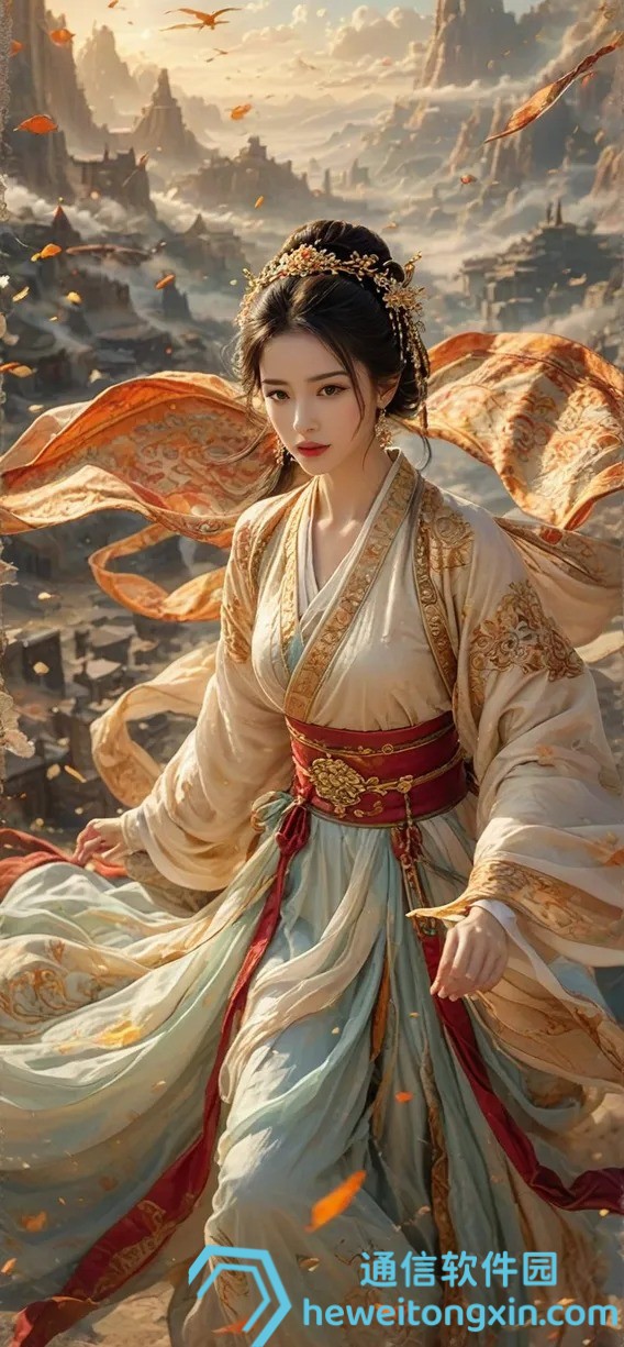 澳門9點(diǎn)35分開獎(jiǎng)結(jié)果實(shí)時(shí)揭曉:今晚最熱冷門號(hào)碼全解析