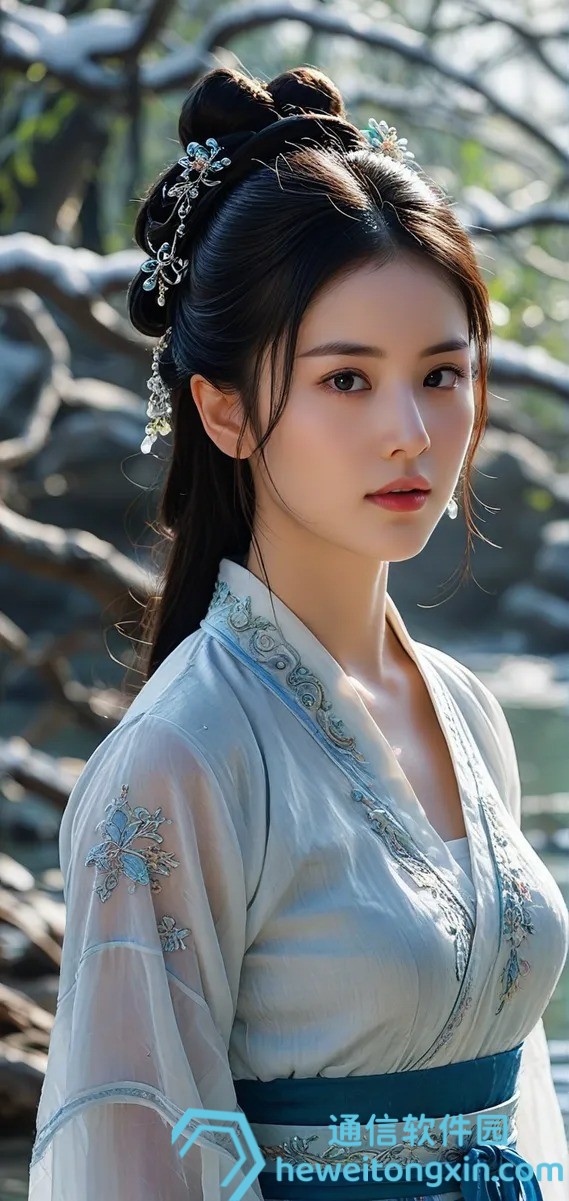 火速收藏：澳門(mén)一肖一碼精準(zhǔn)100王中王，獨(dú)家解析穩(wěn)贏秘訣