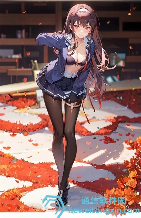 2025年一肖一特一碼中秘訣公開:專家剖析命中率與投注技巧